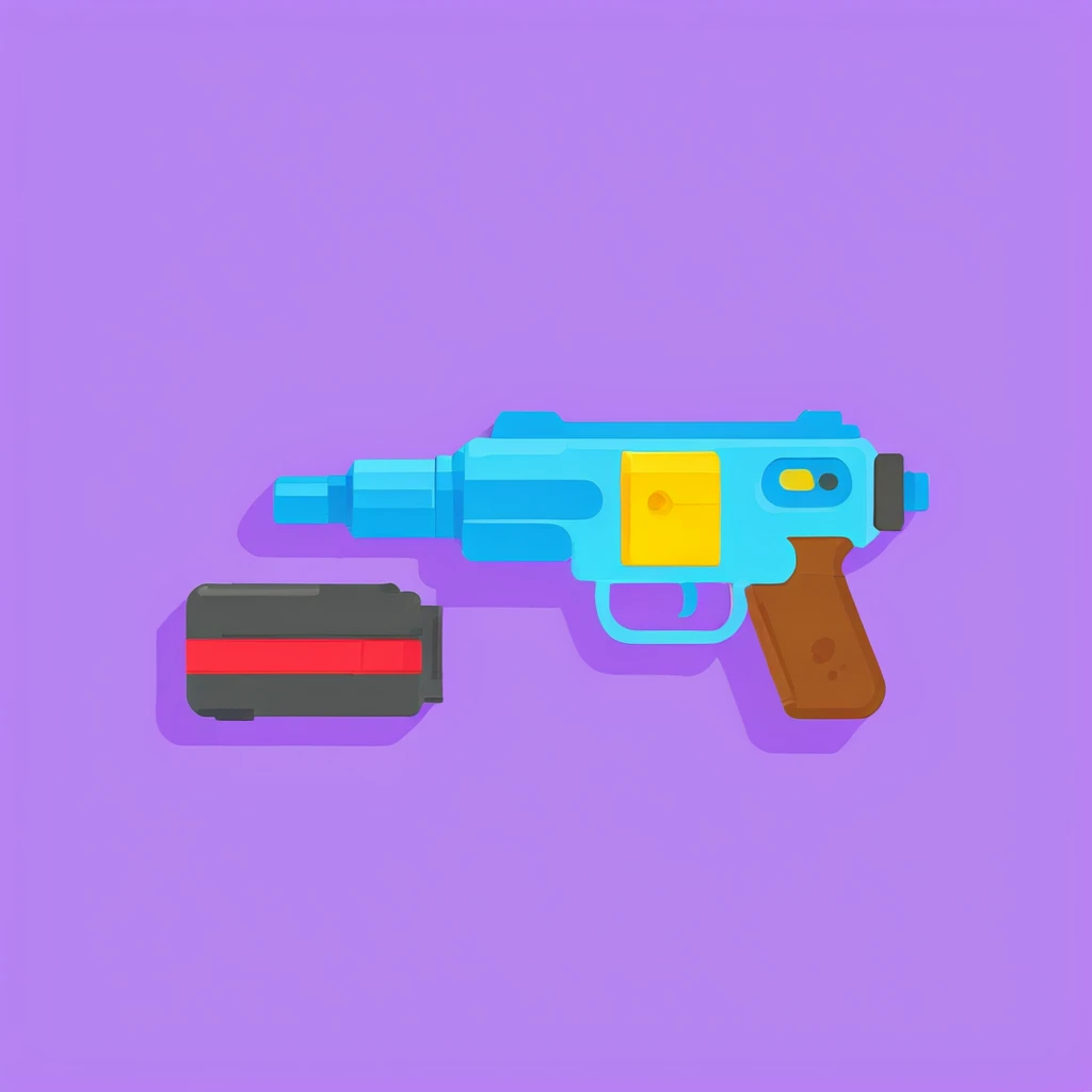 _image (5).png
